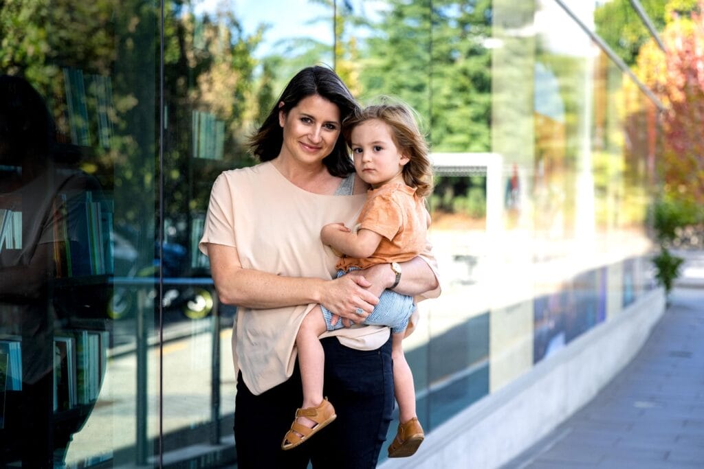 27e31b50da25c993c9cc266c8991d339af9a3385-7742x5164-1