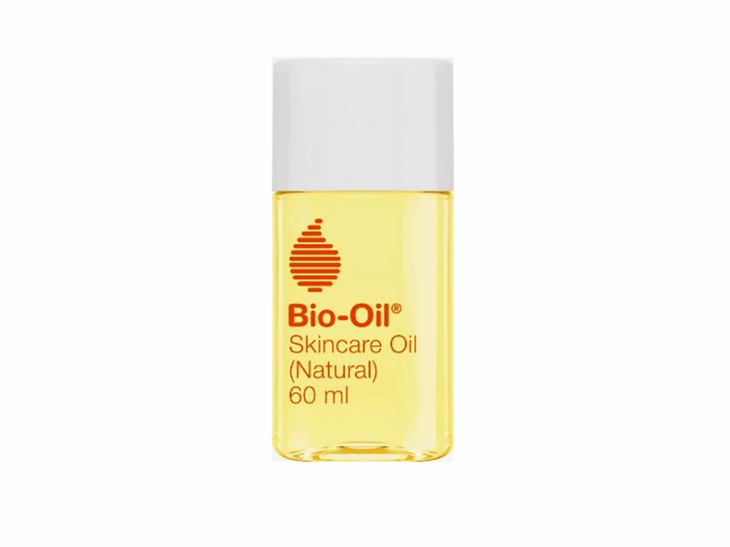 Under-$10  Deals, Including Bio-Oil Skincare Oil
