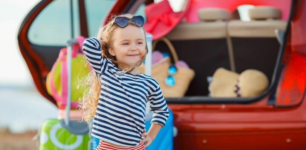 91efde14d9004cc5c414fa1b8e397243f9ae82f5-5760x3839-1