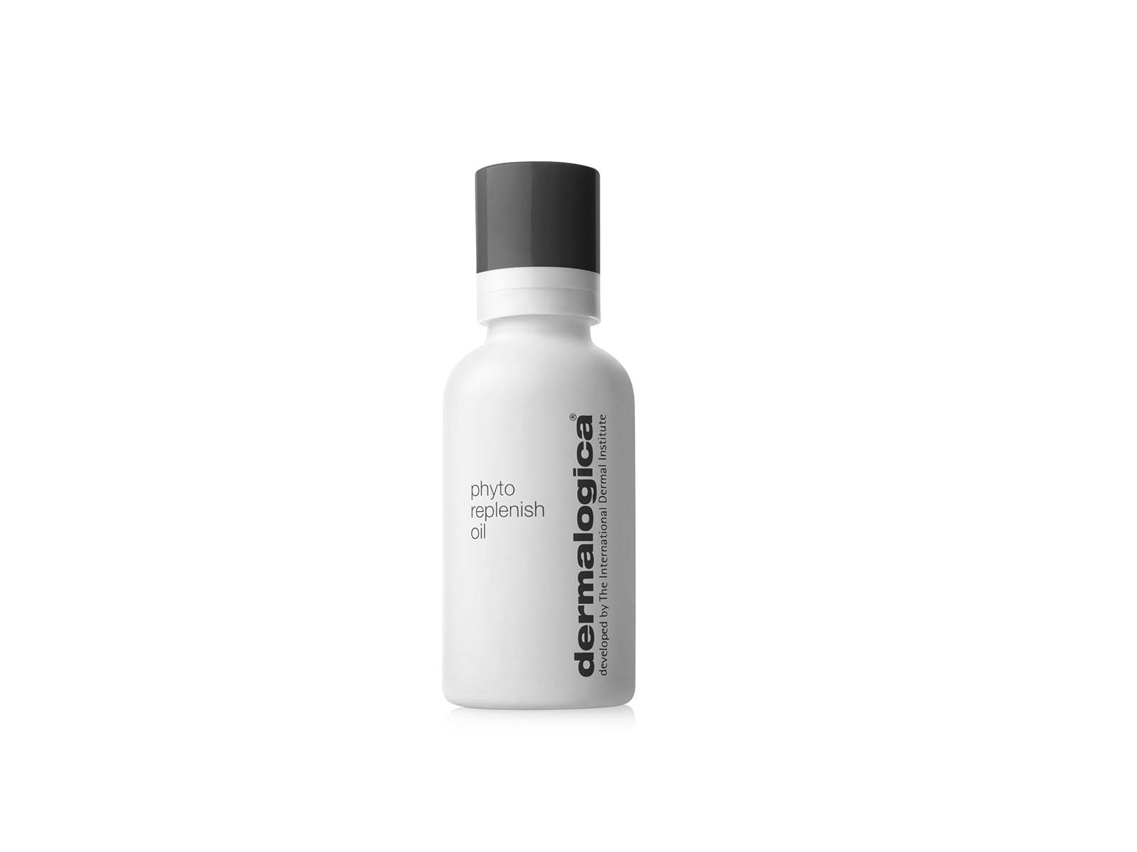 Dermalogica Phyto Replenish Oil.