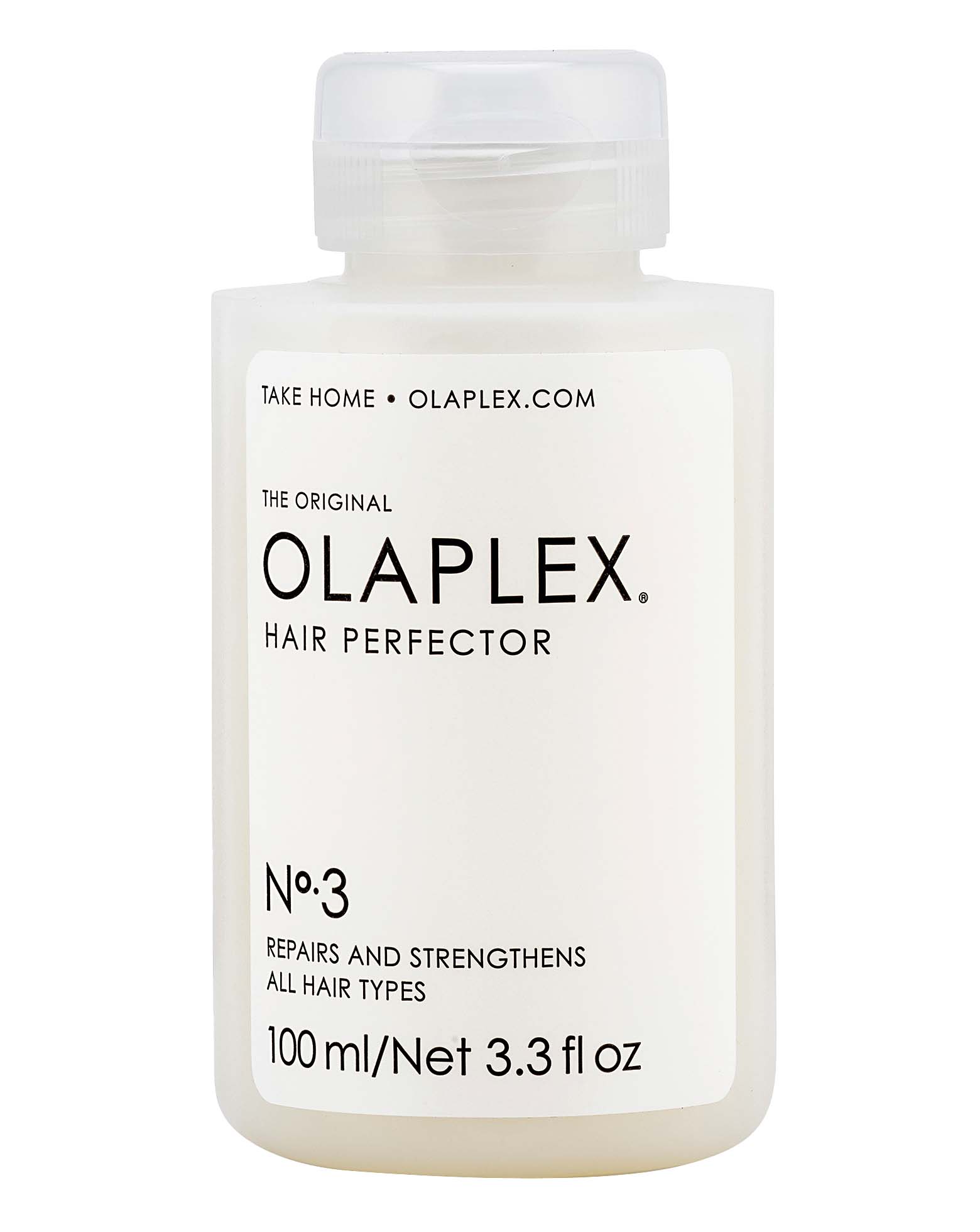 Olaplex No.3