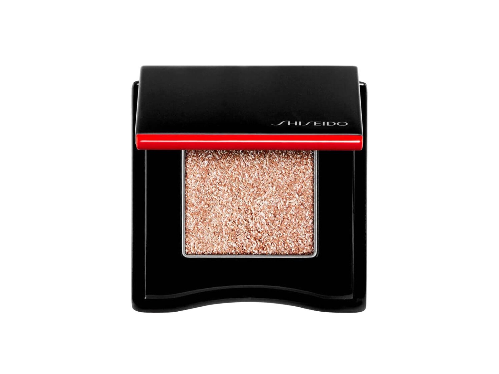 Shiseido Pop PowderGel Eye Shadow in Horo-Horo Silk, $42