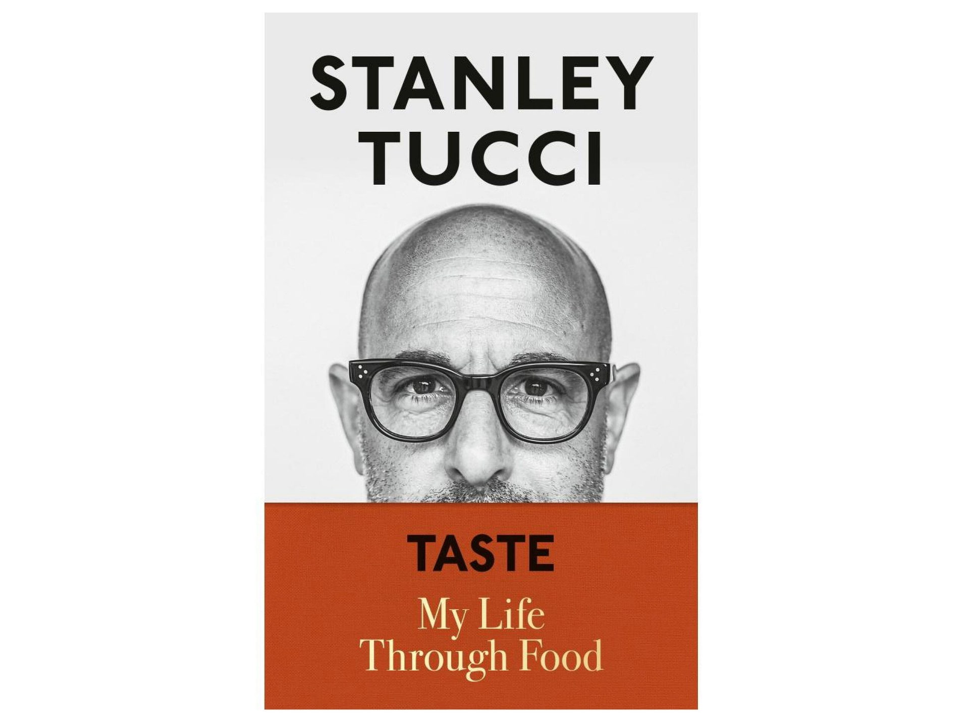 Taste by Stanley Tucci, Fig Tree, $45