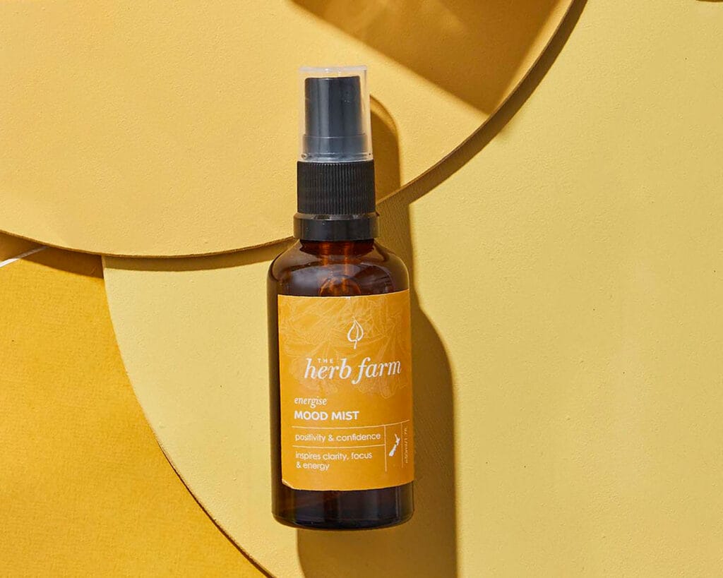 6 of our favourite natural and organic skincare products WOMAN