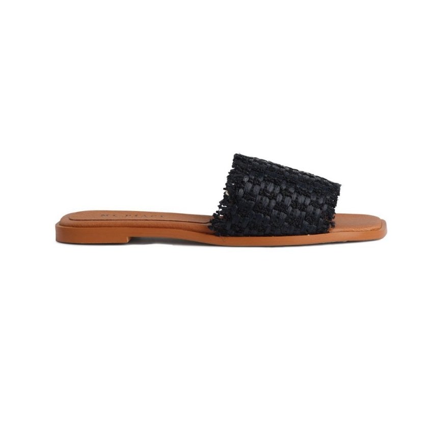 Mi Piaci slides, $220.