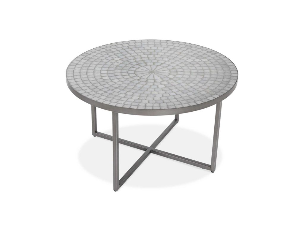 Pixel coffee table, $599 from Freedom