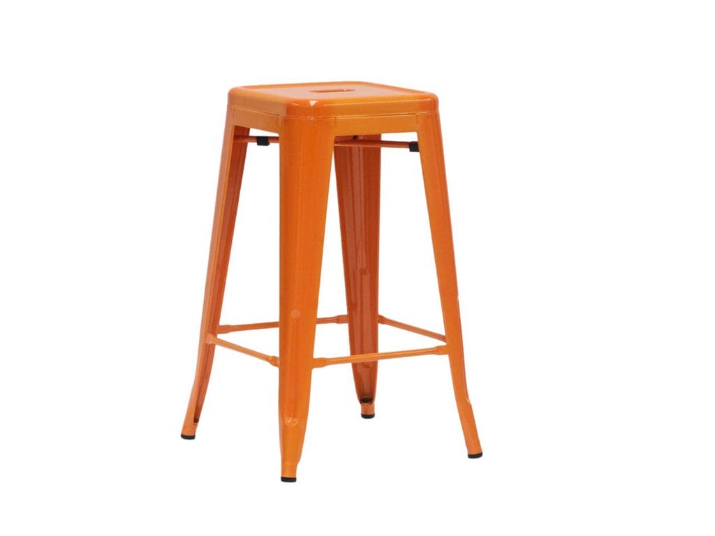 Cintesi bar store stools