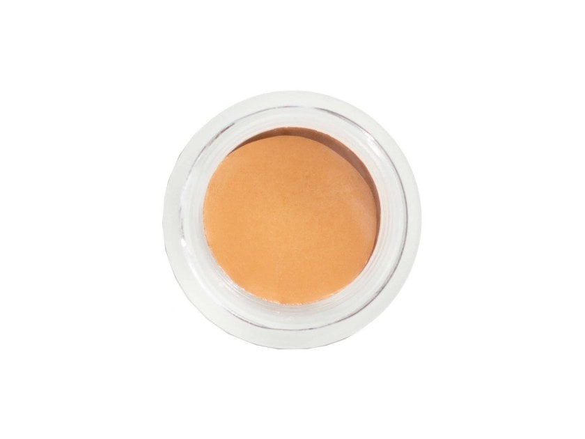 Aleph Concealer/Foundation