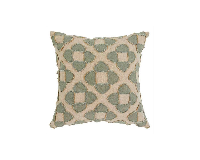 Florette cushion, $64.95 from Freedom