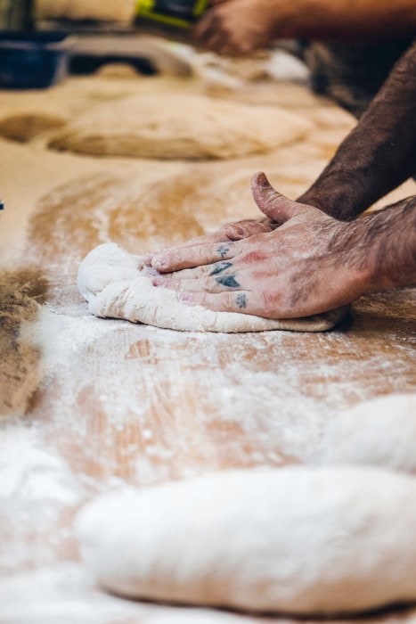 Is Bread Really Bad For You?