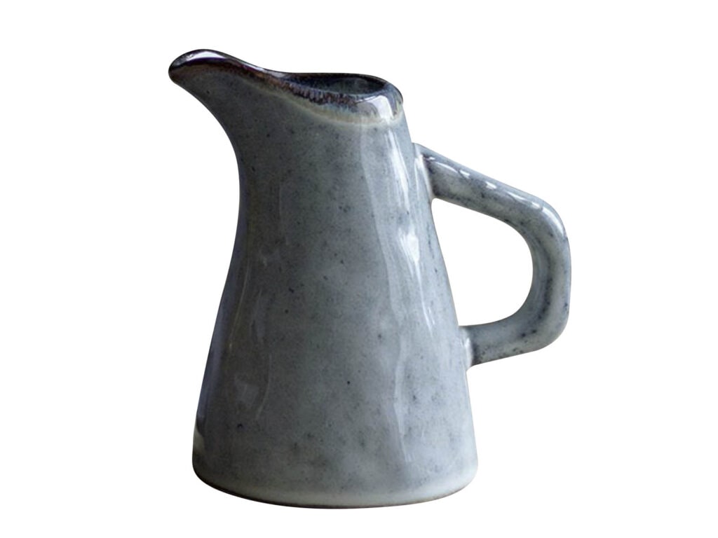 Rustique jug, $54 from Nest.