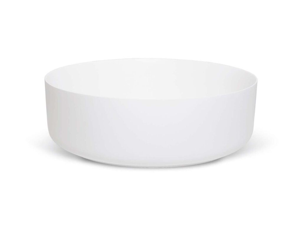 Celine basin sink, $434.40 from ABI Interiors