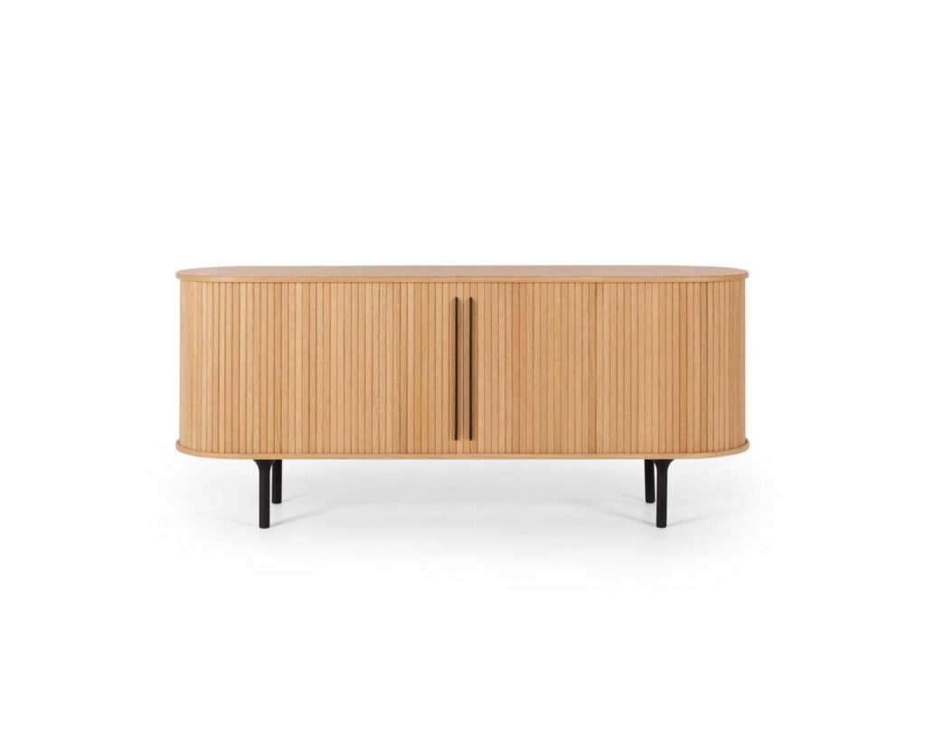 Kaihere sideboard, $1999, from The Axe