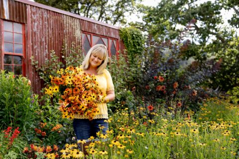 A cardiac arrest was the wake-up call this mum needed to slow down 2 THR0222 LYNDA CAM8605