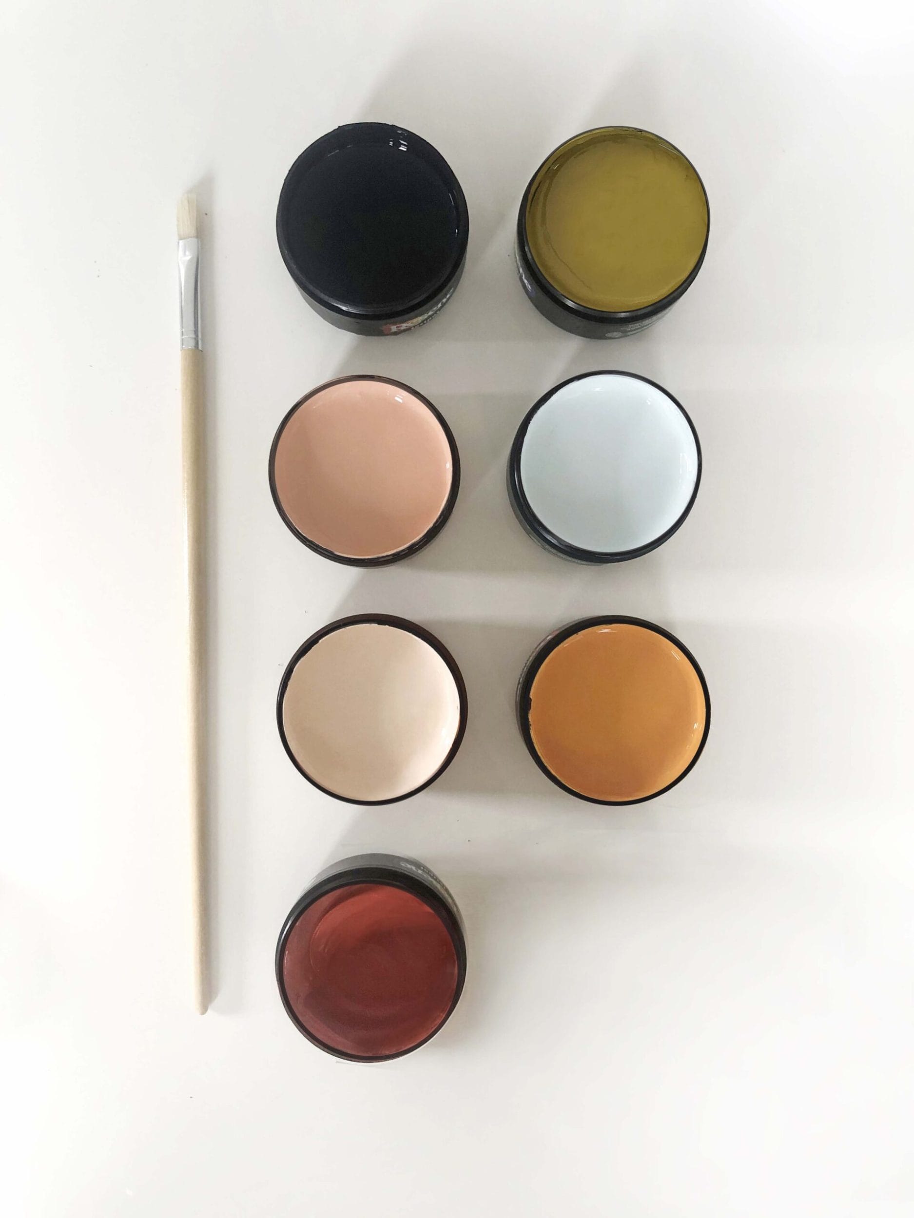 How to upcycle old pillowcases into colourful cushion covers WOMAN