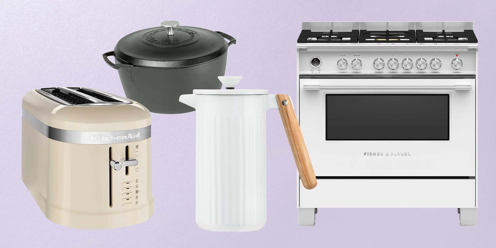 Induction cooker hot sale briscoes