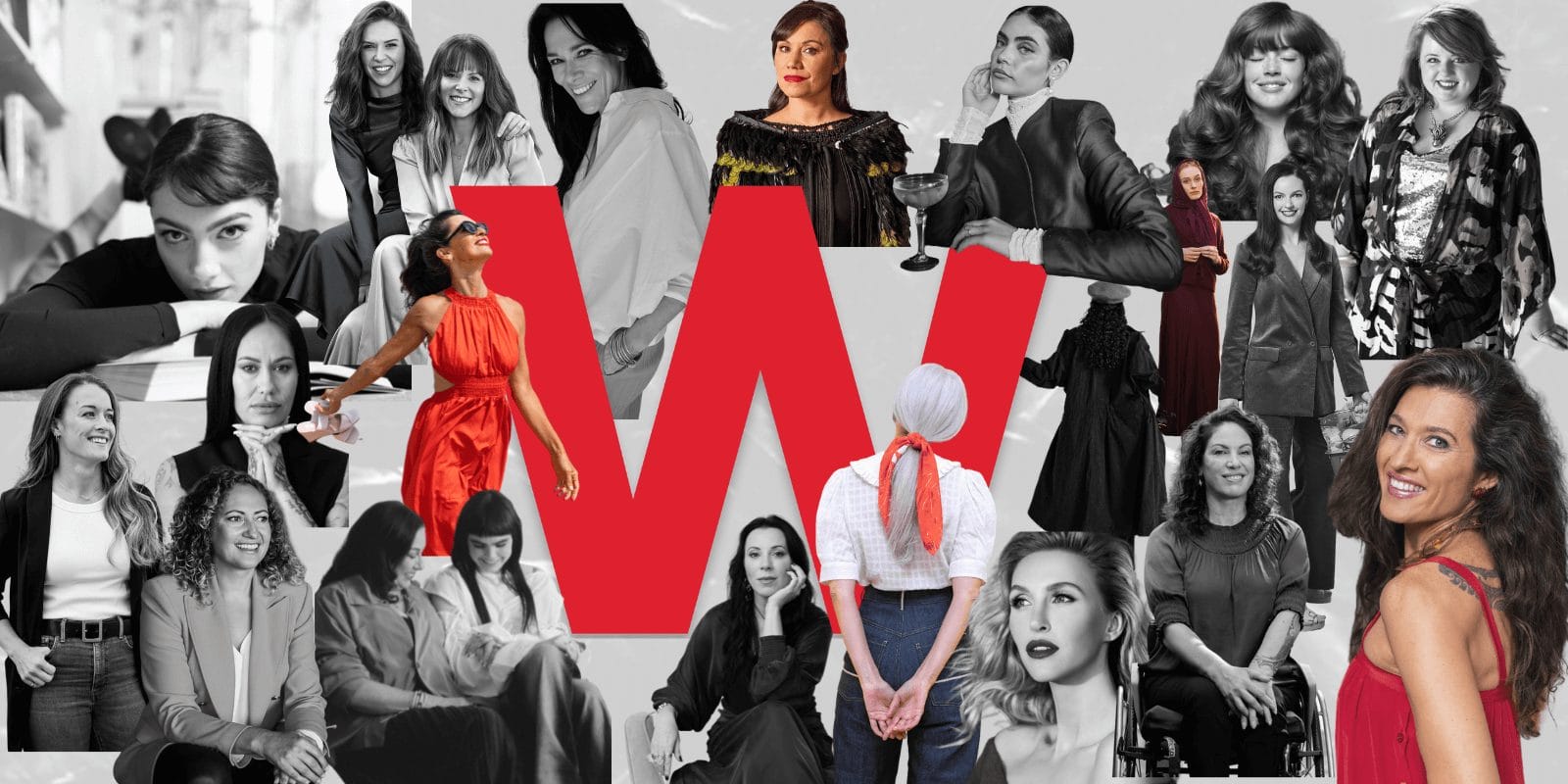 Dream weaver Stacey Morrison Important symbolic meaning of weaving