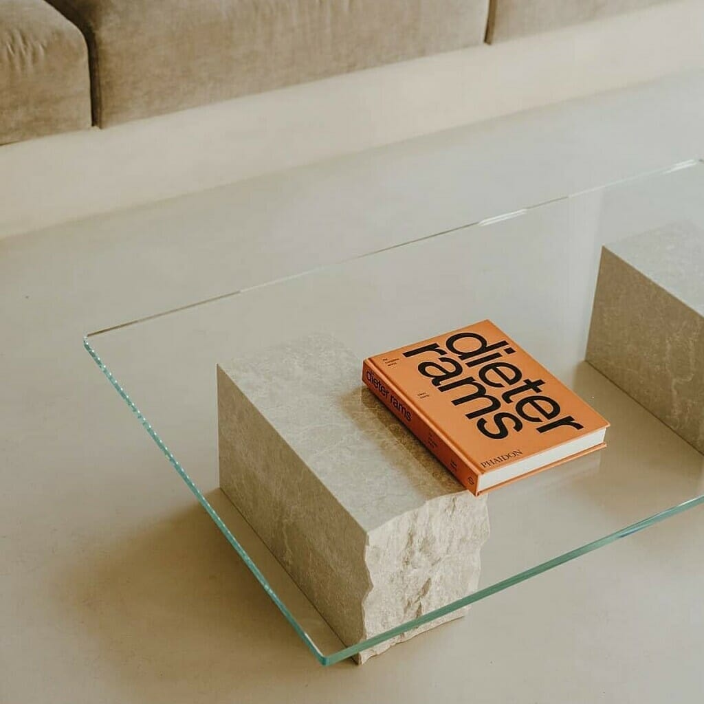 @slow_thestore shows how to add colour by using statement books. 