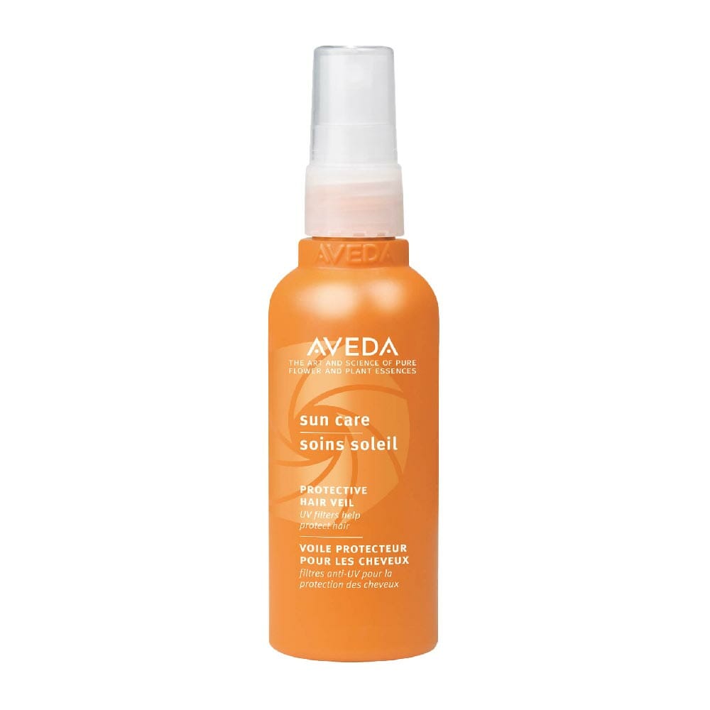 Aveda Sun Care Protective Hair Veil
