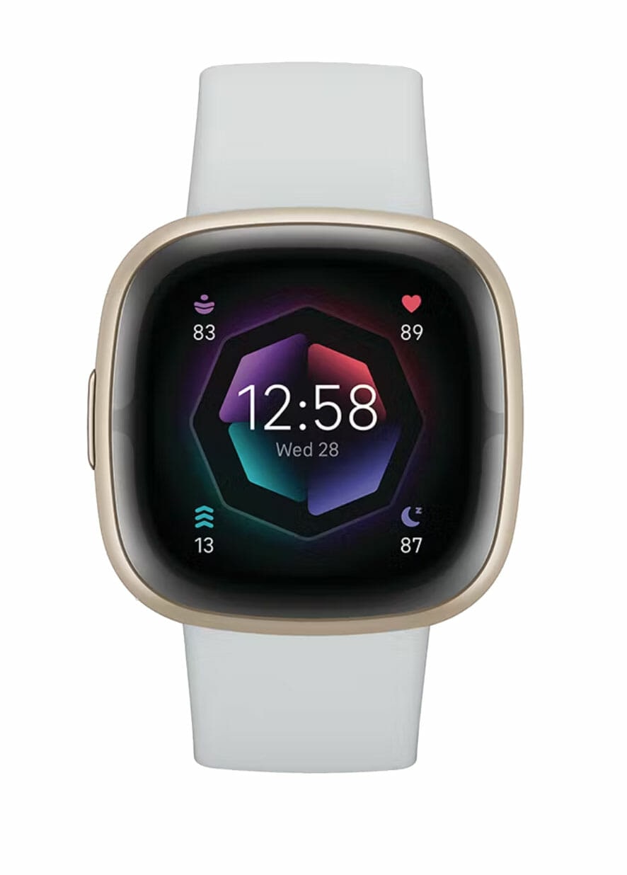 Fitbit Sense 2