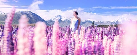 health- self- spa-self-help