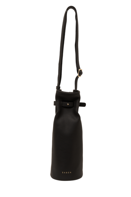 1 Apricot Full-body Printed Fashion Handbag With Pendant Pu Material Free  Leaf Pendant Women's Handbag High-end Small Bag Women's Printing New Trendy  Fashion Women's Bag Wide Shoulder Strap Multi-layer Single Shoulder  Crossbody