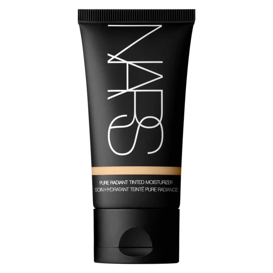 NARS Pure Radiant Tinted Moisturiser. 