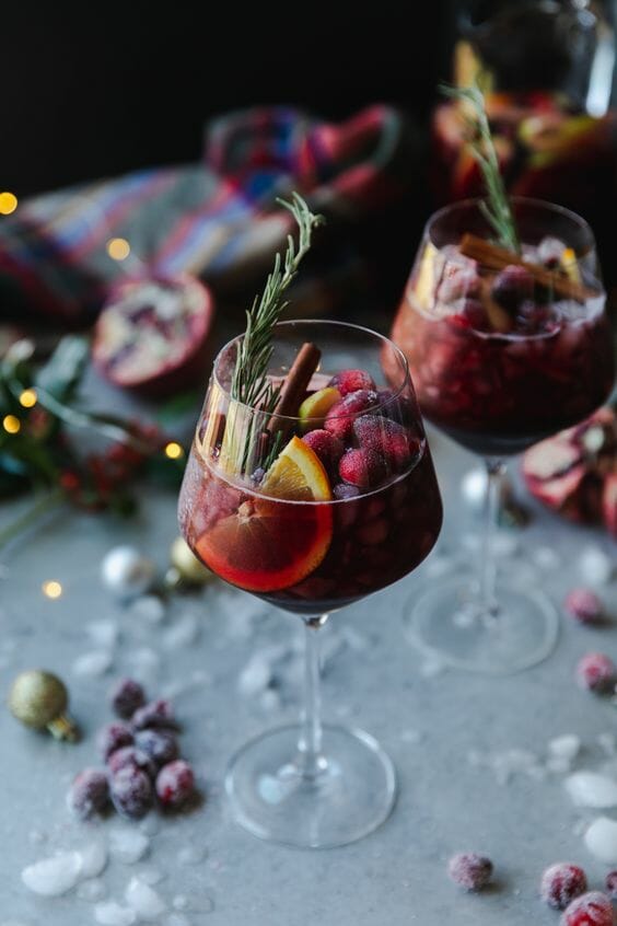 Red-Wine-Christmas-Sangria
