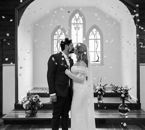 332364105 924133515294114 6519175915772921376 n 1 e1679455537916