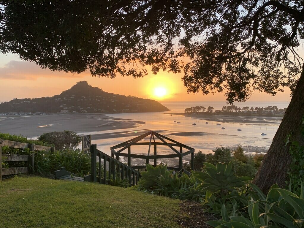 Tairua, Coromandel