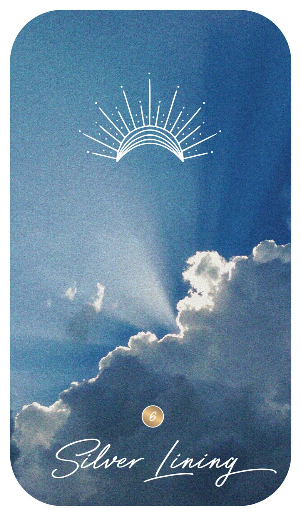 April Energy Forecast