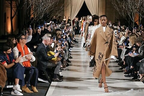 Fashion-week-faves-runway