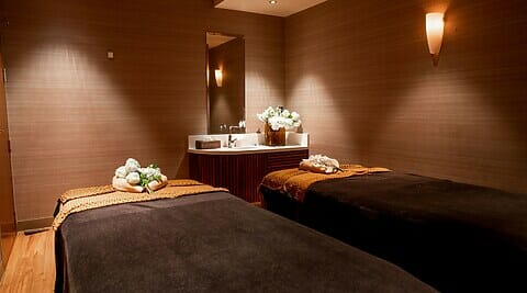 Spa Treatments Across New Zealand