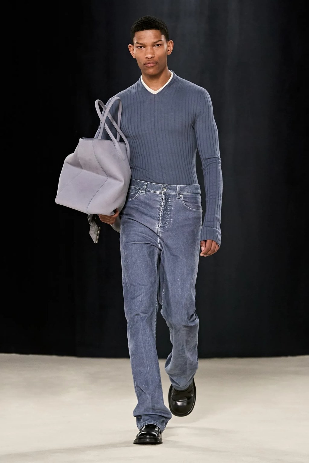 big-blue-bag-ferragamo