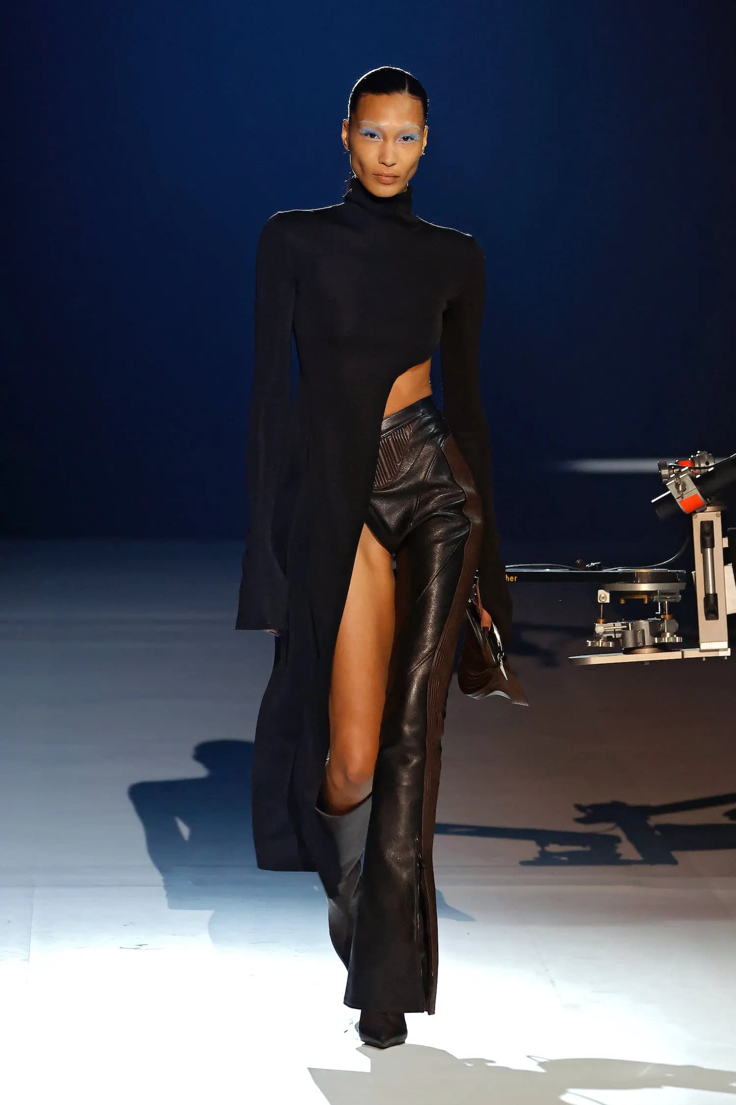 asymmetrical-mugler-look