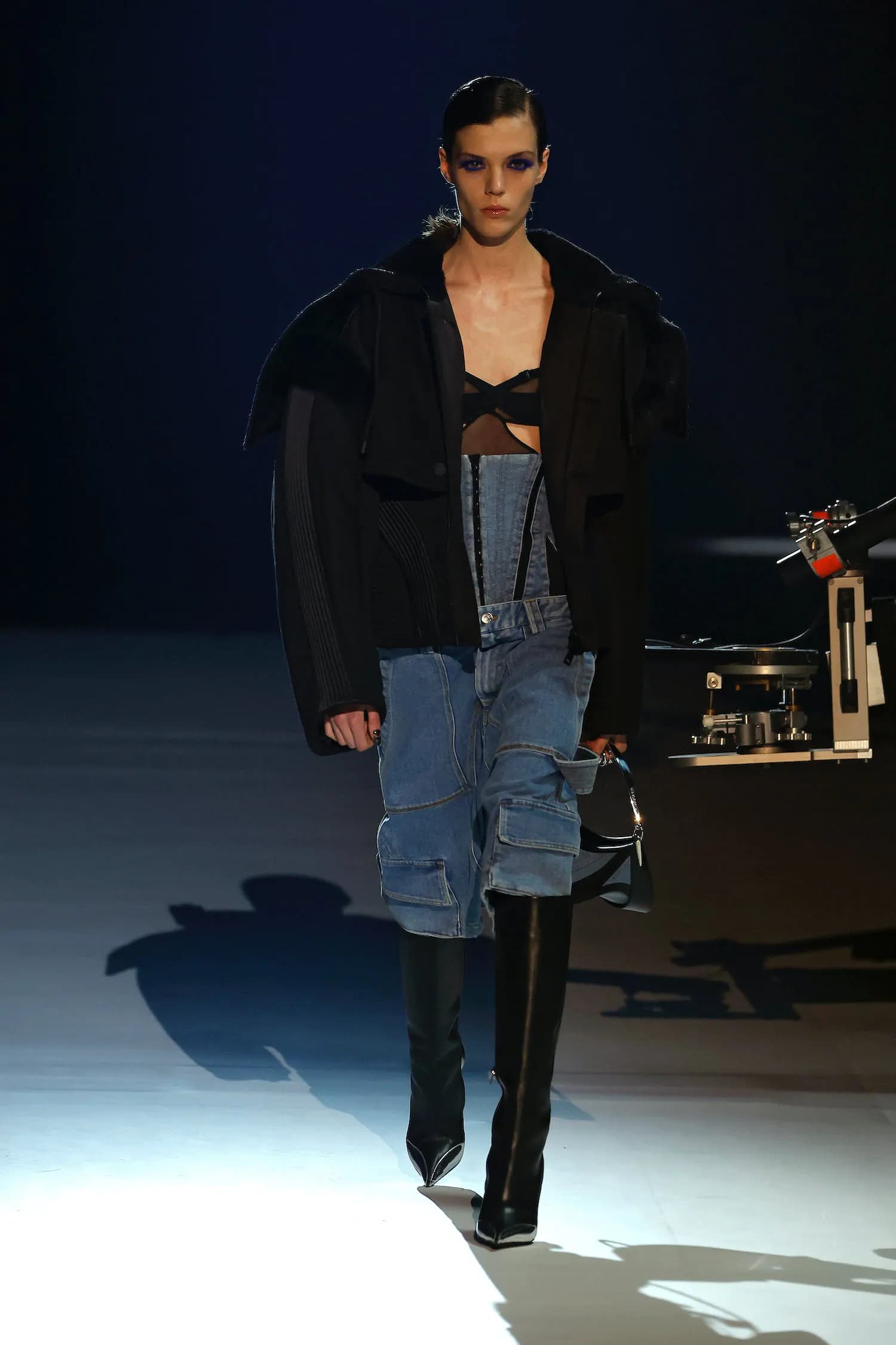 structured-corset-and-denim-mugler