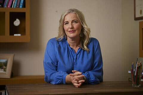 Couples Therapy Q&A Amanda Cox