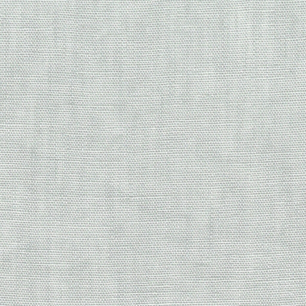 Duck Egg Linen Curtain Guthrie Bowron