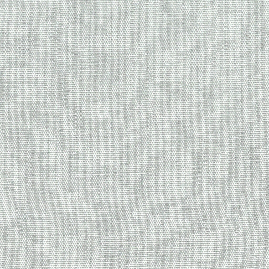 Duck Egg Linen Curtain Guthrie Bowron