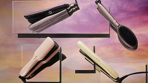 6 amazing natural beauty benefits of aloe vera 3 SS23 SocialLifestyle Plat Gold Max Glide 16 9 Exp0424