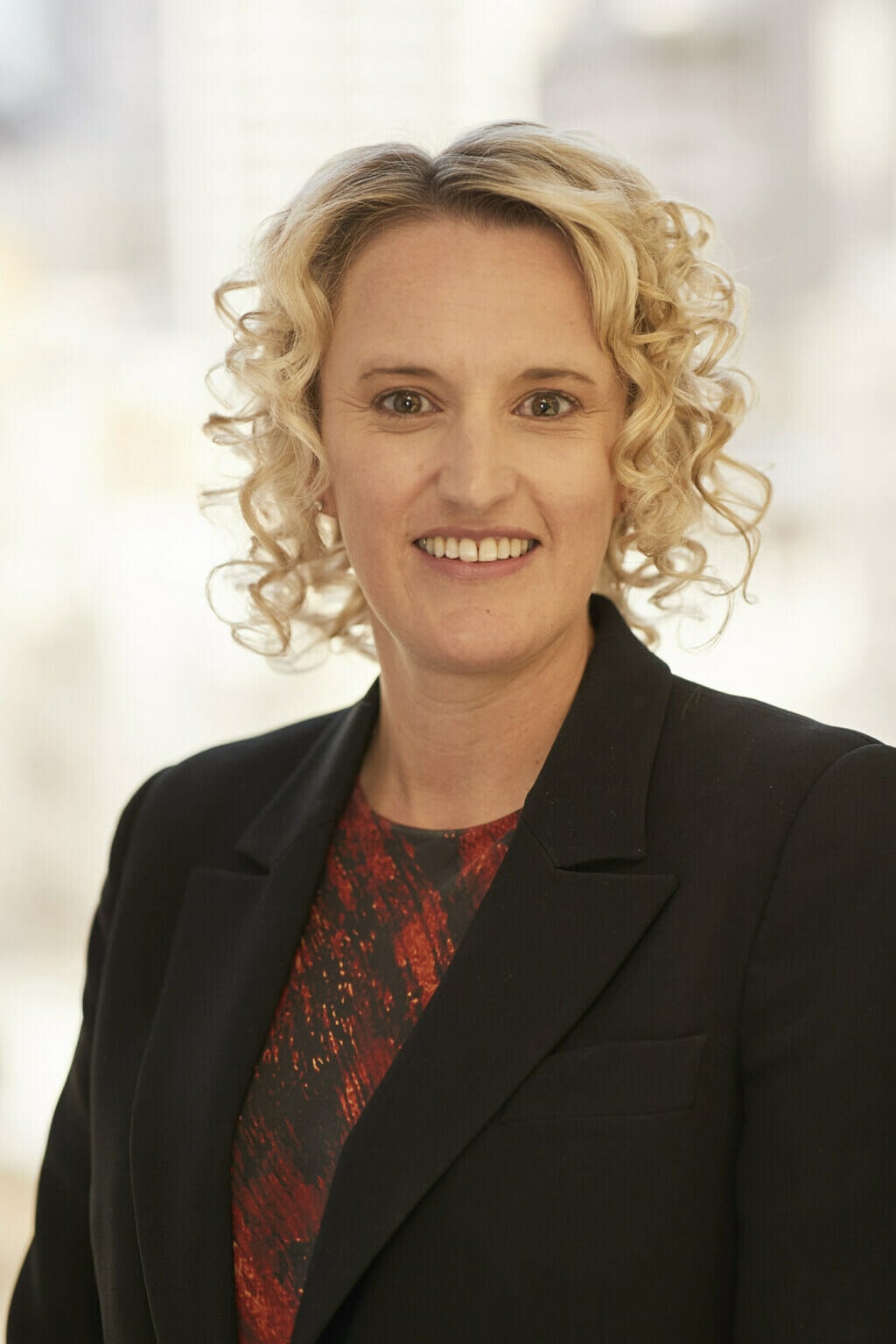 Glenys Talivai