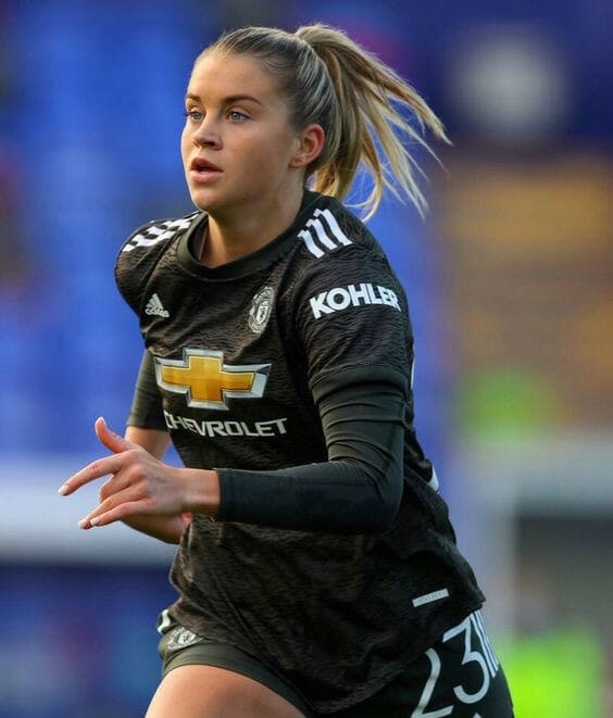 FIFA Womens Cup