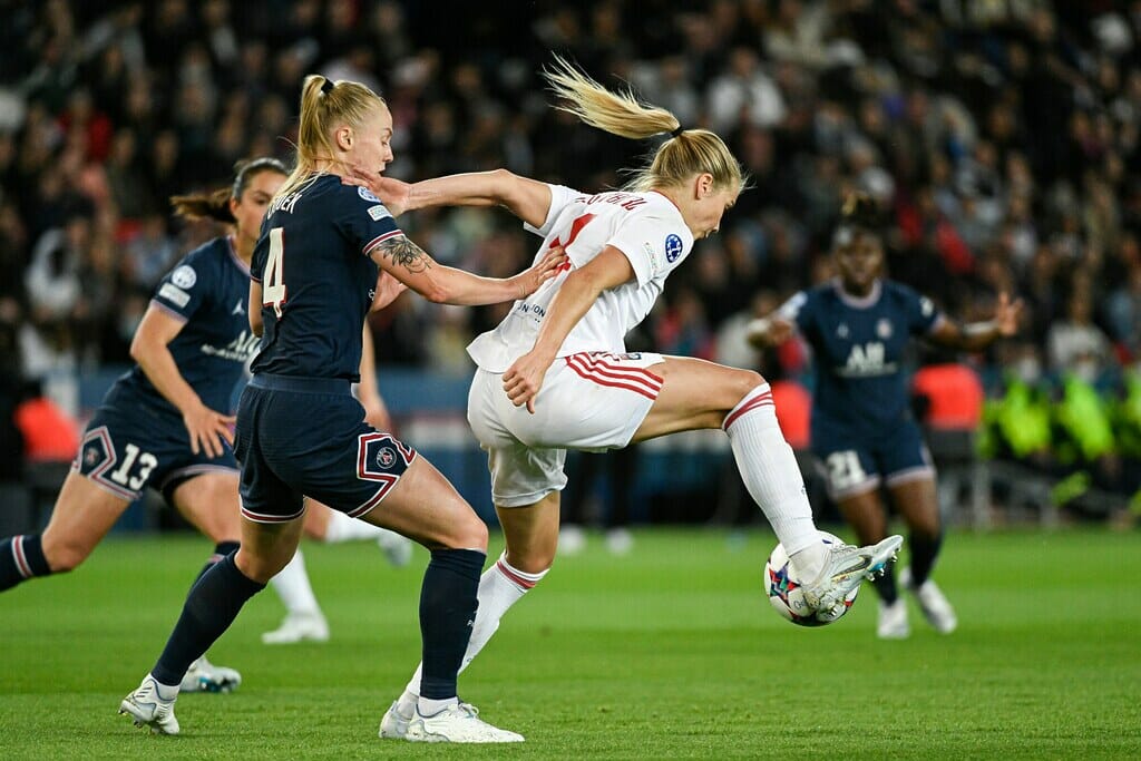FIFA Women's World Cup