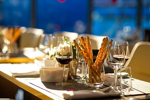 FIFA Women's World Cup Match Hospitality