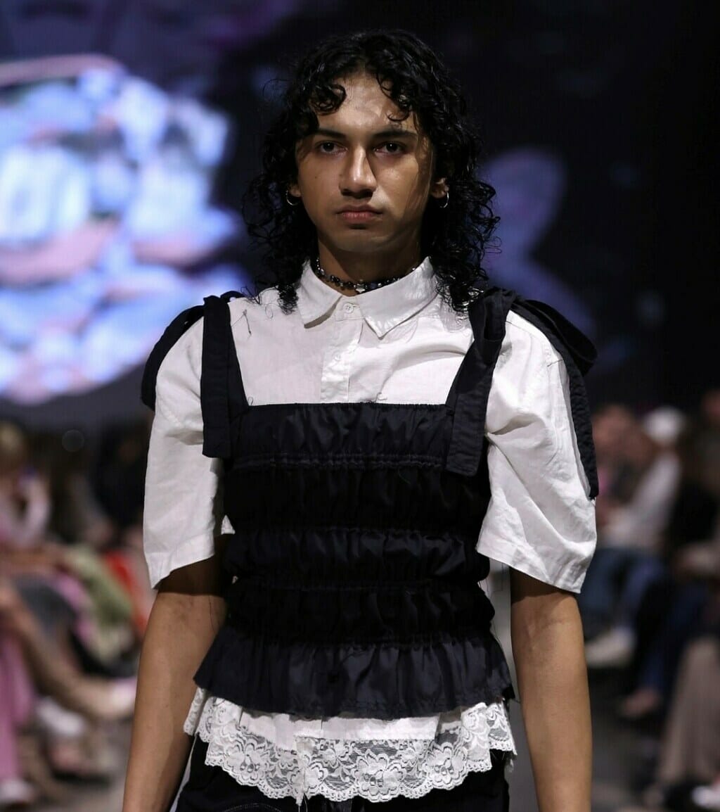 wearable trends
