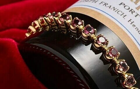 This image has an empty alt attribute; its file name is bEsOlw1AkJ5usHkxgIYqx7xBT1i0TNgDzaDoWyJx3mXk2H0BcotDqL__jjm6rIOzmgJnbIpkrmh3m673cEsRfCpgtn4Z05Bi0Z6jur8lQ9fWhBPNPJQWsyTBx1dMxiM2O5MfJssJp3ai17OIBPuDVjs