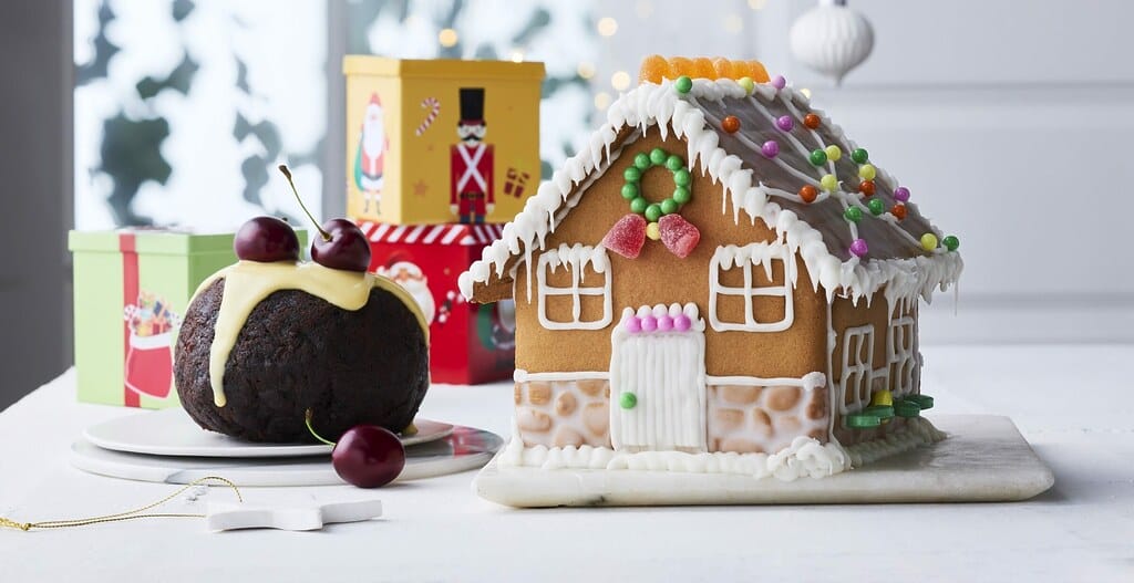 Gingerbread-House-Kit-RRP-25