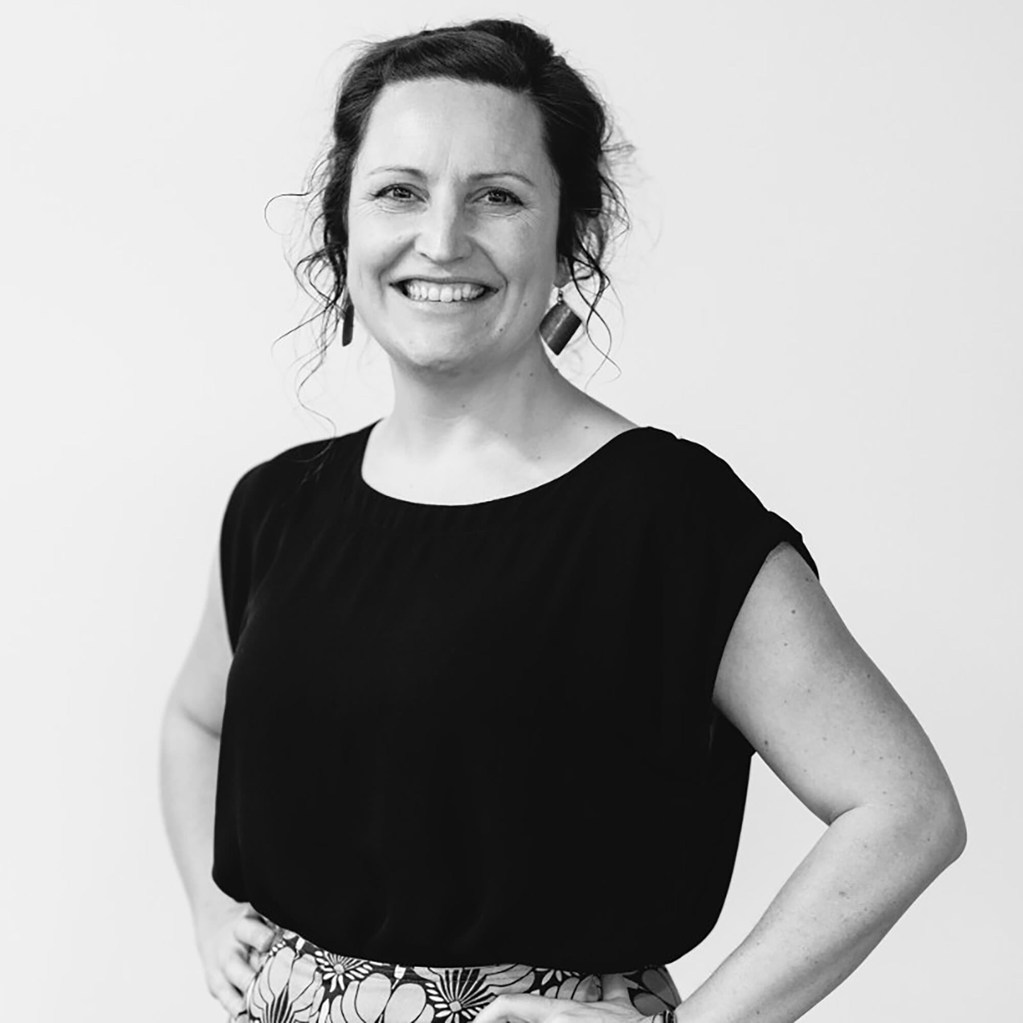 KiwiSaver Advice From Jennie O Donovan WOMAN kiwisaver-advice-from-jennie-o-donovan-woman