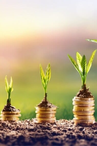 From renting dreams to financial reality