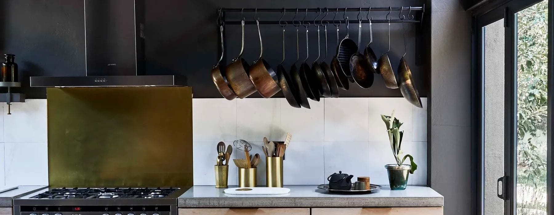 012ffa6f9b80b8ab3f0fa738e6f6db0d849ebc8e-3543x5012-1